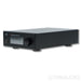 Weiss DAC501 4 Channel DAC; Streamer