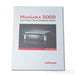 AudioQuest Niagara 5000 Power Conditioner