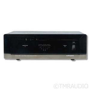 AudioQuest Niagara 5000 Power Conditioner