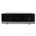 AudioQuest Niagara 5000 Power Conditioner