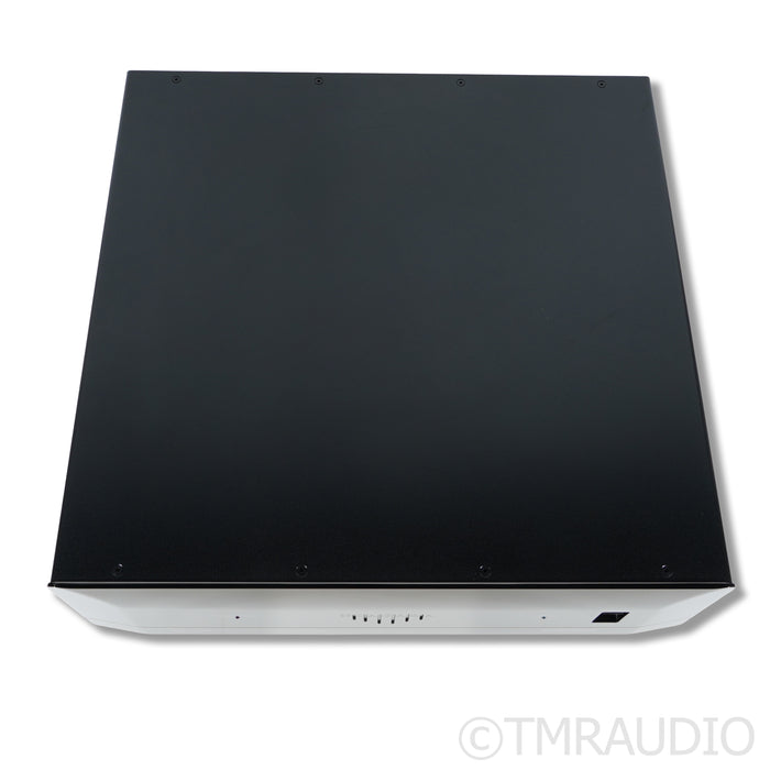 AudioQuest Niagara 5000 Power Conditioner
