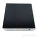 AudioQuest Niagara 5000 Power Conditioner