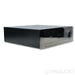 AudioQuest Niagara 5000 Power Conditioner