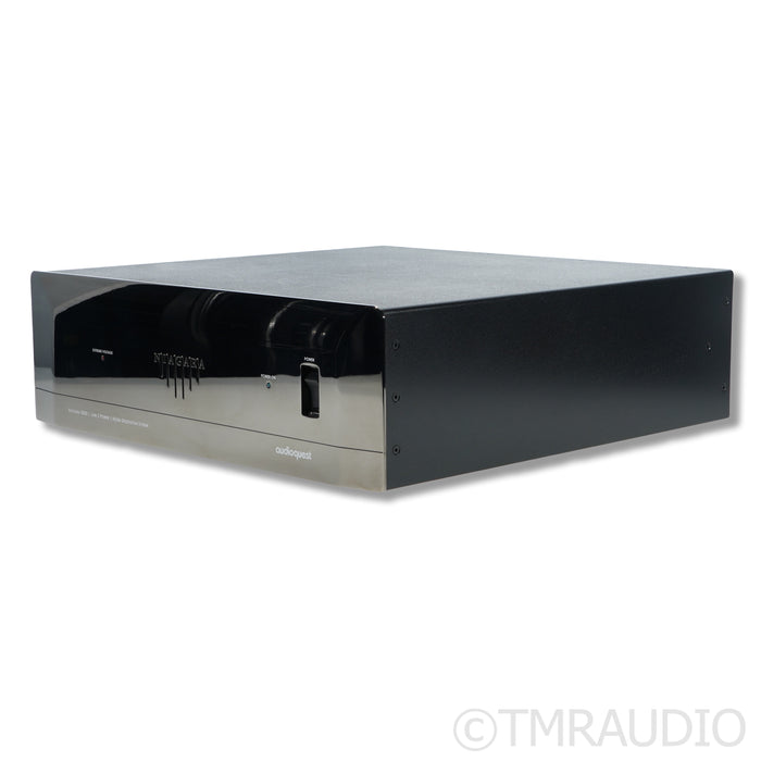 AudioQuest Niagara 5000 Power Conditioner