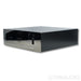 AudioQuest Niagara 5000 Power Conditioner