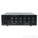 AudioQuest Niagara 5000 Power Conditioner
