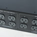 AudioQuest Niagara 5000 Power Conditioner