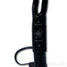 AudioQuest Rocket 88 Speaker Cables; 3m