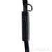 AudioQuest Rocket 88 Speaker Cables; 3m