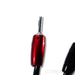 AudioQuest Rocket 88 Speaker Cables; 3m