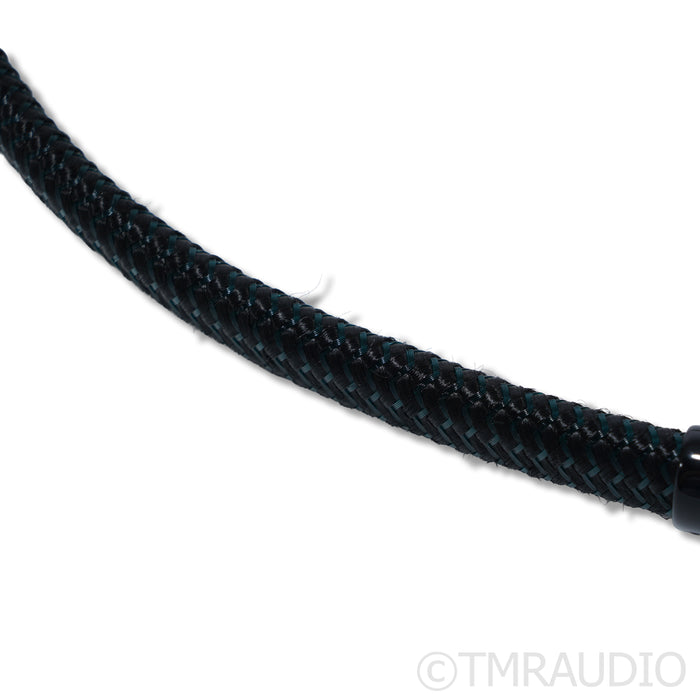 AudioQuest Rocket 88 Speaker Cables; 3m