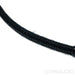 AudioQuest Rocket 88 Speaker Cables; 3m