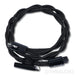 AudioQuest Tornado Source Power Cable; 2m; C19