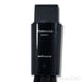 AudioQuest Tornado Source Power Cable; 2m; C19