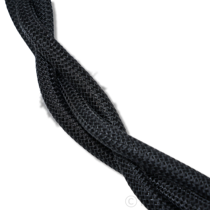 AudioQuest Tornado Source Power Cable; 2m; C19