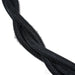 AudioQuest Tornado Source Power Cable; 2m; C19