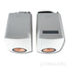 KEF LS50 Wireless II Bookshelf Speakers