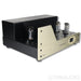 Conrad-Johnson MV60 Tube Power Amplifier