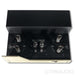 Conrad-Johnson MV60 Tube Power Amplifier