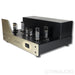 Conrad-Johnson MV60 Tube Power Amplifier