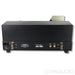 Conrad-Johnson MV60 Tube Power Amplifier