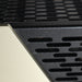 Conrad-Johnson MV60 Tube Power Amplifier
