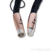 AudioQuest ThunderBird XLR Cables; 2m