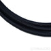 AudioQuest ThunderBird XLR Cables; 2m
