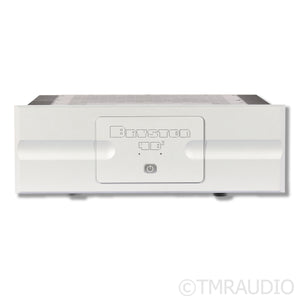 Bryston 4B Cubed Power Amplifier (Mint / Unused)