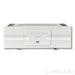 Bryston 4B Cubed Power Amplifier (Mint / Unused)