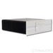 Bryston 4B Cubed Power Amplifier (Mint / Unused)