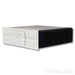 Bryston 4B Cubed Power Amplifier (Mint / Unused)