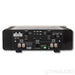 Bryston 4B Cubed Power Amplifier (Mint / Unused)