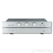 Bryston BP-26DA Preamplifier; MPS-2 Power Supply