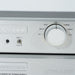 Bryston BP-26DA Preamplifier; MPS-2 Power Supply