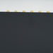 Bryston BP-26DA Preamplifier; MPS-2 Power Supply