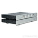 Bryston BP-26DA Preamplifier; MPS-2 Power Supply