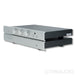 Bryston BP-26DA Preamplifier; MPS-2 Power Supply