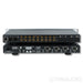 Bryston BP-26DA Preamplifier; MPS-2 Power Supply