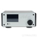 Benchmark Media LA-4 Preamplifier