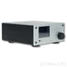 Benchmark Media LA-4 Preamplifier