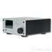 Benchmark Media LA-4 Preamplifier