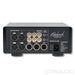 Benchmark Media LA-4 Preamplifier