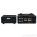 Linear Tube Audio MicroZOTL MZ3 Dual-Chassis Tube Headphone Amplifier