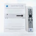 PS Audio PerfectWave DirectStream DAC MK2
