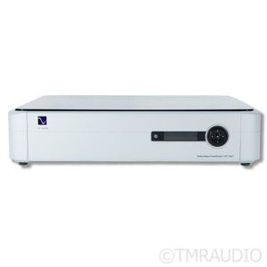PS Audio PerfectWave DirectStream DAC MK2