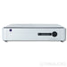 PS Audio PerfectWave DirectStream DAC MK2