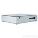 PS Audio PerfectWave DirectStream DAC MK2