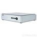 PS Audio PerfectWave DirectStream DAC MK2