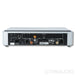 PS Audio PerfectWave DirectStream DAC MK2